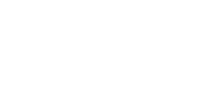 نشان مرکز تصویربرداری پزشکی بیمارستان عرفان تهران