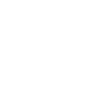 نشان مرکز تصویربرداری پزشکی بیمارستان مرکز قلب تهران