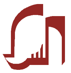 نشان مرکز تصویربرداری پزشکی بیمارستان کسری تهران