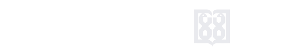 نشان مرکز تصویربرداری پزشکی بیمارستان امام خمینی تهران