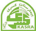 نشان مرکز تصویربرداری پزشکی بیمارستان کسری کرج