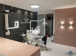 مرکز رادیولوژی زکریا مرند استان آذربایجان شرقی