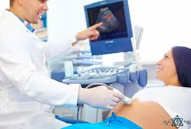 مرکز رادیولوژی شمس تبریزی تبریز