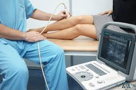 مرکز رادیولوژی دکتر رامین شهرآئینی سبزوار