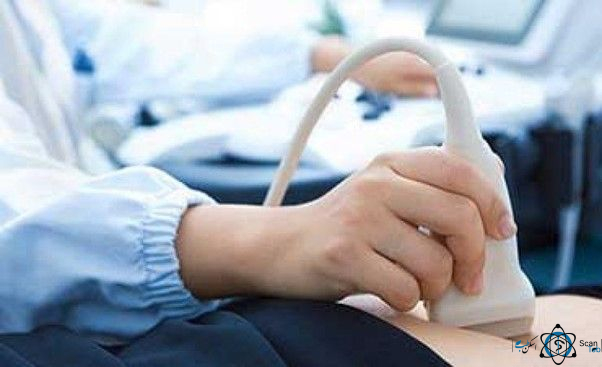 مرکز رادیولوژی قائم اصفهان