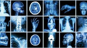 مرکز رادیولوژی دکتر ایزد رشت