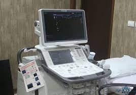 مرکز کلینیک پرتو رشت