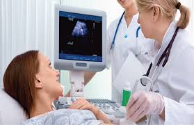 مرکز رادیولوژی آذربایجان تبریز آذربایجان شرقی