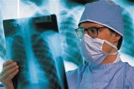 مرکز مرکز تصویربرداری پزشکی گلگشت تبریز آذربایجان شرقی
