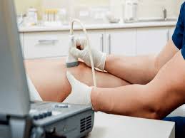 مرکز موسسه تصویربرداری نیلو تبریز