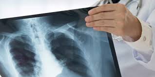 مرکز سونوگرافی دکتر نیکفرجام تنکابن