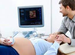 مرکز رادیولوژی دکتر خدیوی نوشهر