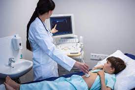 مرکز مرکز تصویربرداری پزشکی دکتر اقبال زاده ساری