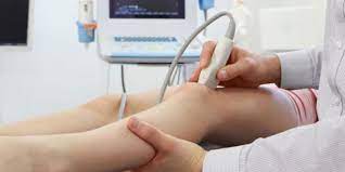 مرکز رادیولوژی دکتر سیدشهرام صفوی تالش گیلان