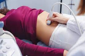 مرکز مرکز رادیولوژی دکتر محمدعلی محجوب رشت