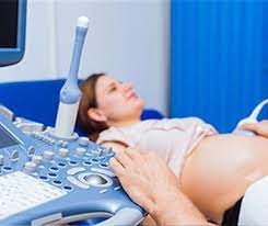 مرکز رادیولوژی دکتر مرضیه اکبری مرودشت فارس