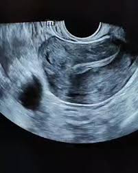 مرکز رادیولوژی دکتر صبا خواجه درگی خاش سیستان و بلوچستان