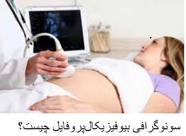 مرکز سونوگرافی دکتر ریحانه بخشی چابهار سیستان و بلوچستان