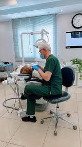 مرکز مرکز دندانپزشکی دکتر هوشنگ میراسکندری تبریز
