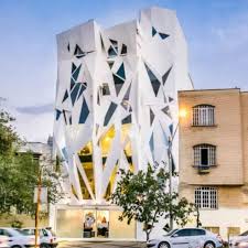 مرکز کلینیک دندانپزشکی حکمت شیراز