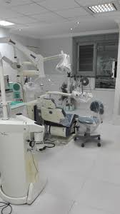 مرکز مرکز دندانپزشکی دکتر علی اکبر مروارید زاهدان