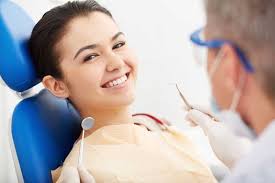 مرکز کلینیک دندانپزشکی کادوس رشت