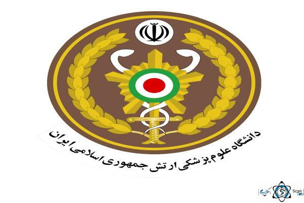نشان بیمارستان خانواده تهران
