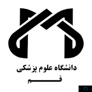 نشان بیمارستان نکویی قم