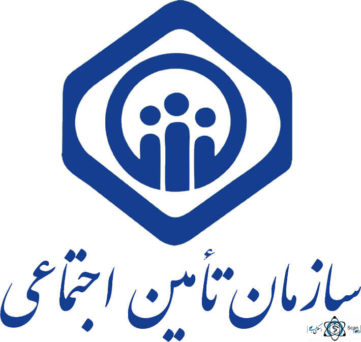 نشان بیمارستان 29 بهمن تبریز