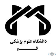 نشان بیمارستان کامکار - عرب نیا قم
