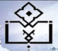 نشان مرکز آموزشی درمانی شهید بهشتی زنجان