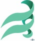 نشان بیمارستان مفرح تهران
