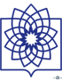 نشان بیمارستان طرفه تهران