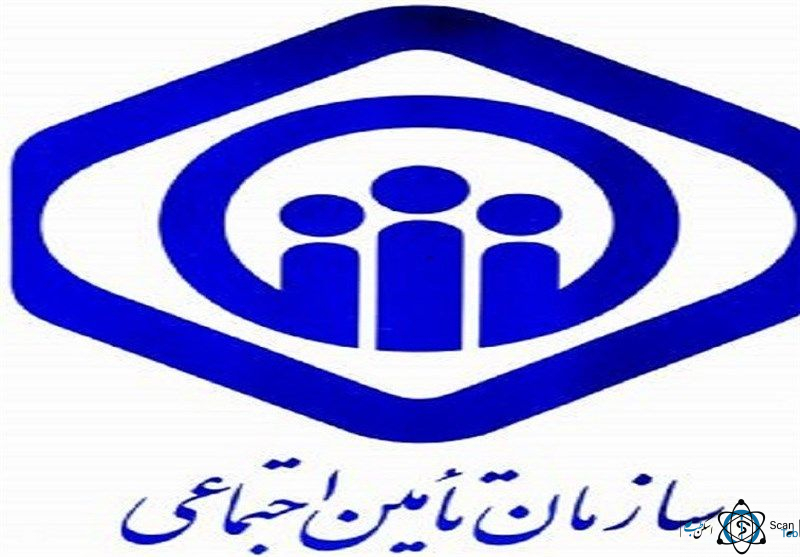 نشان بیمارستان عالی نسب تبریز