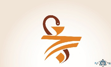 نشان بیمارستان محب مهر تهران