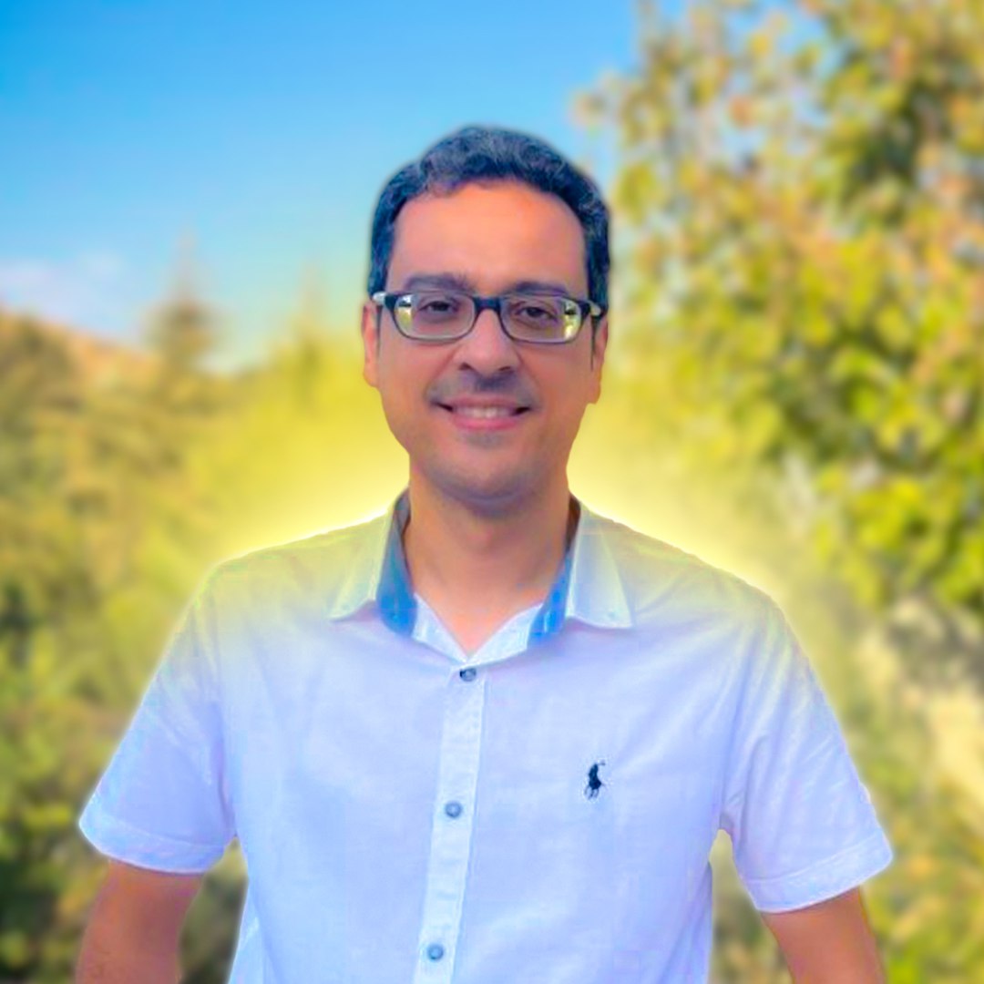 نشان مرکز تصویربرداری حسینی الهاشمی