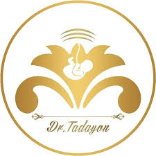 نشان سونوگرافی دکتر آیدین تدین خرمشهر خوزستان