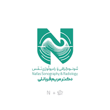 نشان رادیولوژی دکتر مریم قربانلی خمین مرکزی