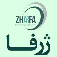 نشان سونوگرافی و رادیولوژی ژرفا (دکتر سعید خسروی) تهران