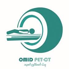 نشان مرکز پت اسکن امید تبریز