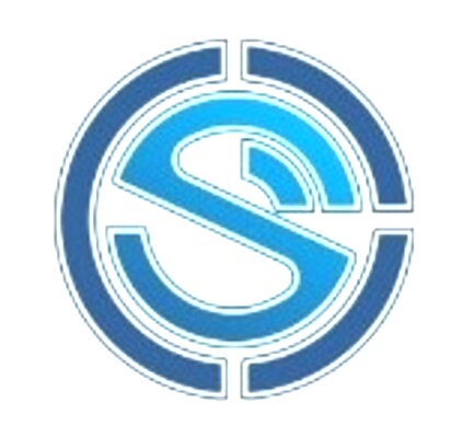 نشان کلینیک سونوگرافی دکتر مجید سمیعی تهران