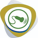 نشان رادیولوژی دکتر آزاده تردست متخصص سیرجان کرمان