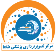 نشان مرکز تصویر برداری طاها اسلامشهر تهران