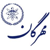 نشان مرکز تصویربرداری پزشکی مهرگان گرگان