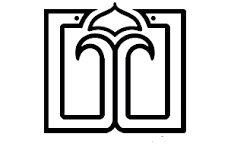 نشان بیمارستان کودکان امیر کلا بابل مازندران