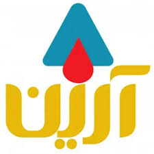 نشان مرکز خیریه ارین امل مازندران