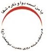نشان کلینیک حضرت ابوالفضل تهران