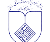 نشان بیمارستان زواره اصفهان