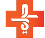 نشان درمانگاه سلیم تهران