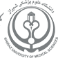 نشان مرکز بهداشت و درمان بلغان فارس